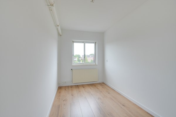 Medium property photo - Louis de Visserstraat 7, 1069 RG Amsterdam